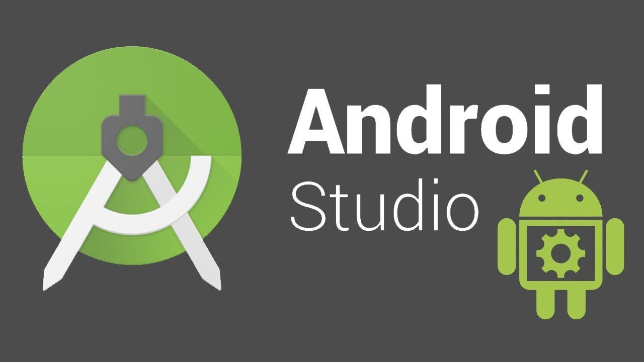 How to fix Default Activity Not Found in Android Studio